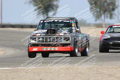 media/Sep-28-2025-24 Hours of Lemons (Sun) [[5dfe0e5f6e]]/10am (Off Ramp Exit)/